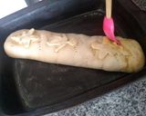 Foto del paso 6 de la receta: Pan de Jamón tradicional