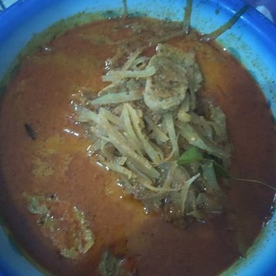 Langkah 4