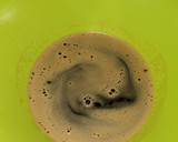Foto del paso 4 de la receta: Tiramisú