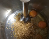 Foto del paso 1 de la receta: Pan mágico sin harinas con Chía y Lino (sin gluten)