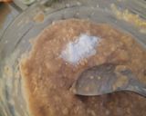 Foto langkah ke 2 dari resep Banana oatmeal cake / Kue Pisang Oatmeal.