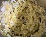 Foto del paso 2 de la receta Arroz de verduras en thermomix