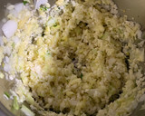 Foto del paso 2 de la receta: Arroz de verduras en thermomix