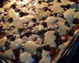 Pas rețetă Pizza🍕 2 fotografie