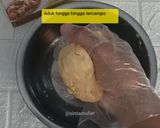 Foto langkah ke 1 dari resep Jalangkote.