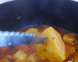 Foto del paso 6 de la receta: Lomitos de cerdo estofado