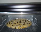 Foto langkah ke 7 dari resep Lekker Holland.
