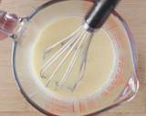 Mochi Brownies in a Muffin Tin recipe step 4 photo