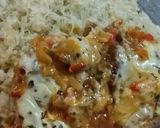Foto del paso 6 de la receta: Peceto a la pizza