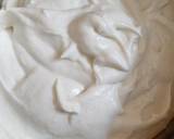 Ghevar recipe step 1 photo