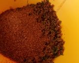 A picture of step 4 of Kebabs.