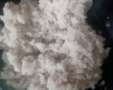 சாமை வெஜ் மஞ்சூரியன் ரெசிபி ஸ்டேப் 2 புகைப்படம்