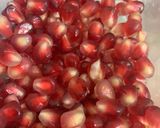 A picture of step 2 of Fruit Salad.