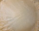Foto del paso 6 de la receta: Tarta de manzana