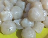 Foto langkah ke 7 dari resep Cimol Goreng.