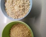 Foto del passaggio 5 della ricetta Cuccidati Buccellati Siciliani Biscotti Natalizi 🎄 🎅🏻