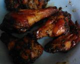 Foto langkah ke 4 dari resep Chicken Blackpepper.
