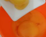 Foto langkah ke 4 dari resep Lenggang Keraton.