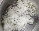Foto del paso 1 de la receta: Sopa criolla