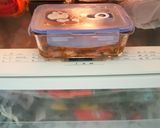 รูปขั้นตอนการทำที่ 5 ของ ไก่ใต้น้ำ-ลึก2cm