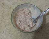 Foto del paso 6 de la receta: Onigiris, receta facil y rica