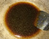 Foto langkah ke 8 dari resep Ikan Bawal Steam.