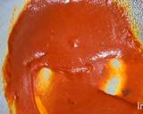 ไก่ทอดบอนชอน วิธีทำสูตร 5 รูป