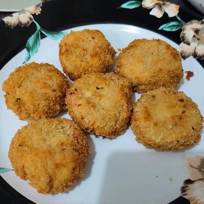 Langkah 7