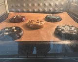 Foto langkah ke 9 dari resep Soft Cookies SP_Kitchen.