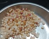ગુંદ ના લાડુ (Gond Ladoo Recipe In Gujarati) રેસીપી સ્ટેપ2ફોટો