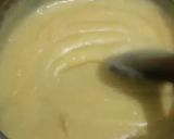 Foto langkah ke 4 dari resep Sus/Soes Vla Vanilla (easy n yummy).