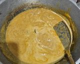 Foto langkah ke 10 dari resep Siomay Bandung (versi ayam).