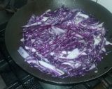 Foto del paso 6 de la receta: Matambre de cerdo a la cerveza con Chucrut