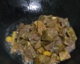 Foto langkah ke 1 dari resep Paru mercon.