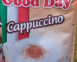 Foto langkah ke 1 dari resep Dalgona Coffee.