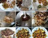 Fulda recipe step 1 photo