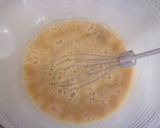 Foto del paso 4 de la receta: Pan francés