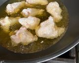 A picture of step 5 of Coptycat Wingstop Lemon Pepper Wings.