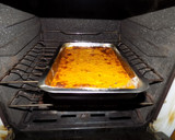 Foto del paso 11 de la receta: Soufle de calabaza al horno y corazoncitos para niños