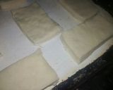 Foto del paso 3 de la receta: Bizcochos de grasa