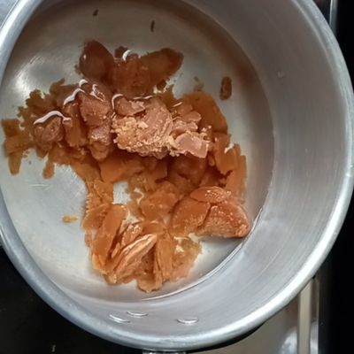Langkah 2