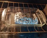 Foto del paso 4 de la receta: Kebab