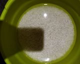 Foto langkah ke 1 dari resep Kue lupis gula merah.