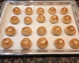 Foto del paso 11 de la receta: Mazapán