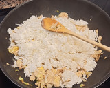 Foto del paso 4 de la receta: Arroz thai