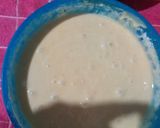 Foto del paso 3 de la receta: Budín de Naranja