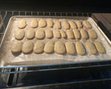 Foto del paso 4 de la receta: Tiramisú