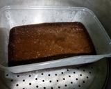 Foto langkah ke 5 dari resep Cenil Singkong.