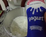 Foto del paso 7 de la receta: Torta de tres leches