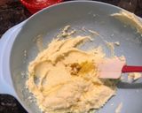 Foto del paso 2 de la receta: Alfajores de Maizena
